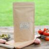 Gemüse BBQ-Rub Gewürzmischung 100g