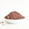 Zubereitung für heiße Schokolade 68% – 250g von Valrhona 2/7