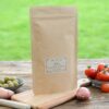 Rind BBQ-Rub Gewürzmischung 150g