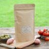 Pork BBQ-Rub Gewürzmischung 150g