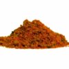 RUB Rind Mischung