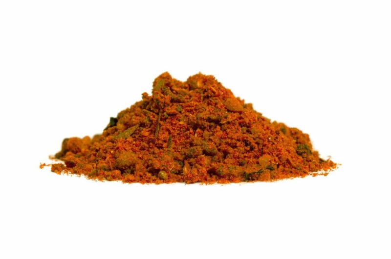 RUB Rind Mischung