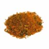 Produktbild 2 Pork BBQ-Rub Gewürzmischung 150g