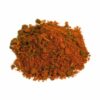 Produktbild 2 Rind BBQ-Rub Gewürzmischung 150g