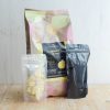 Inspiration Yuzu Valrhona 100g Aurelie