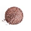 Zubereitung für heiße Schokolade 68% – 250g von Valrhona 3/7