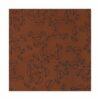 Transfert Cafe Valrhonas 1