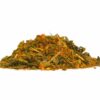 Gemüse BBQ-Rub Gewürzmischung 100g 5/7