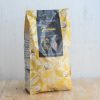 Valrhona Jivara Milchschokolade 40 %