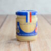 Lavendelhonig "Miel de Lavande" Label Rouge aus der Provence 250g