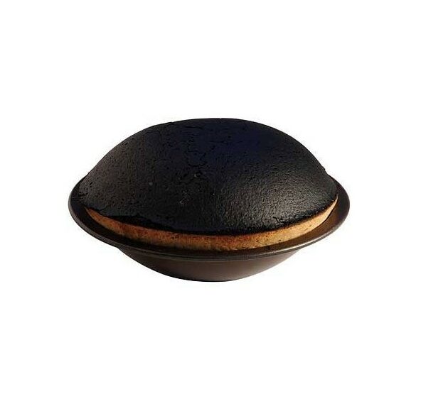 Tourteau Fromager Backform