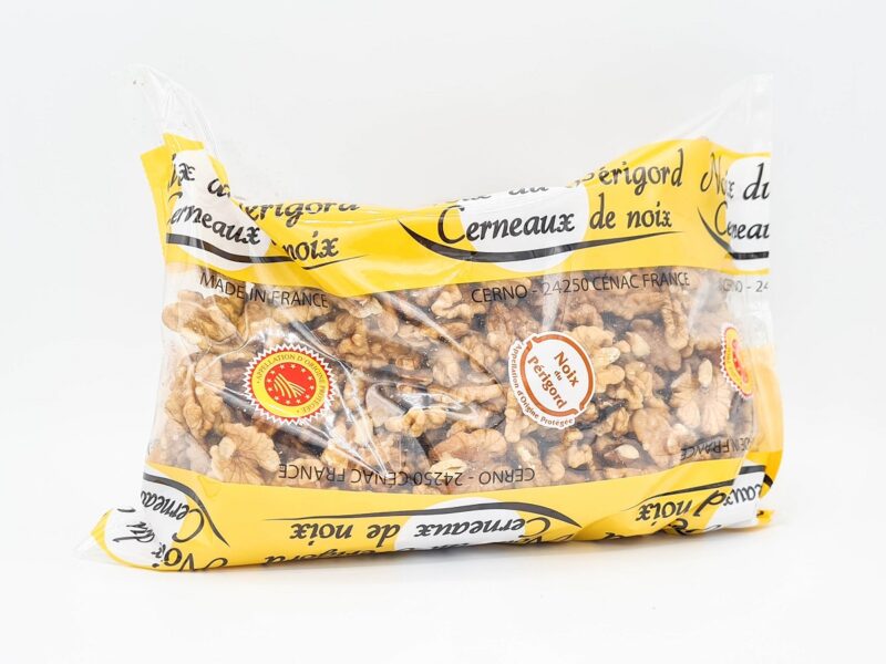 Walnusskerne extra AOP aus dem Périgord 8/9