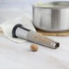 Bechamel Sauce Rezept Franzoesisch