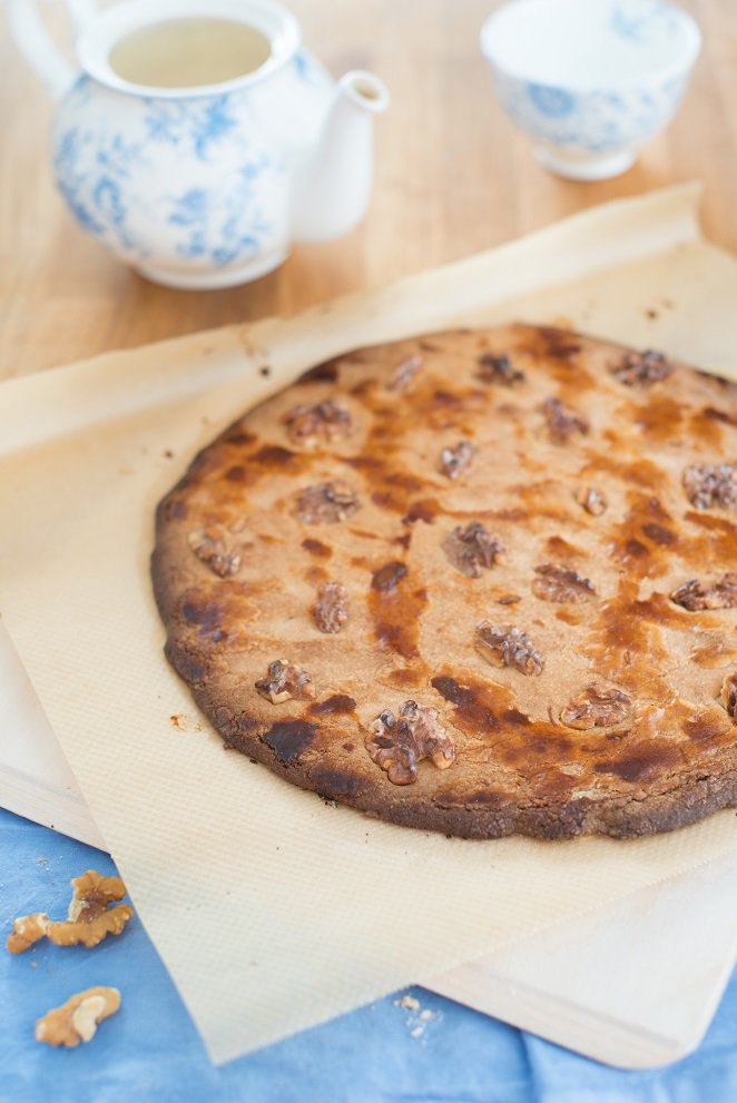 Walnusskerne extra AOP aus dem Périgord 4/9