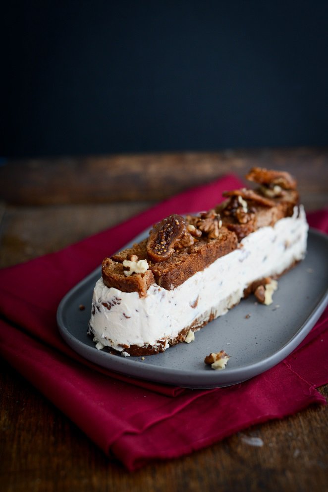 Walnusskerne extra AOP aus dem Périgord 5/9