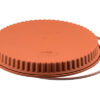 Tarte Silikon 26 Cm Auelie Bastian