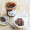 Maronencreme aus der Ardèche 375g 2/7