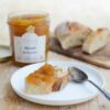 Konfiture Mit Aprikosen Aus Der Provence
