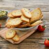 Aperitif box- Provence 2/3
