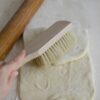 Schokocroissants-Set 6/8