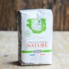 Crêpes Mehl T55 "Farine de Froment" 1kg