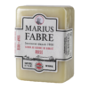 4er Set - Seifen aus der Provence Marius Fabre 6/7