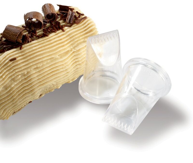 Douille A Buche De Noel Large 800x679