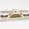 Geschenkbox 3 Olivenöl-Seife aus der Provence Marius Fabre