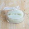 Ausstecher Set - 9 Stück- Rund gerade - aus Polyglass