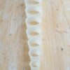 Ausstecher Set - 9 Stück- Rund gerade - aus Polyglass 4/5