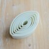 Ausstecher Set - 7 Stück - Oval - aus Polyglass 3/6