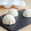 Silikonbackform Igloo von Silikomart 2/4