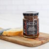 Aprikosen-Chutney mit Lebkuchen 110g 3/4