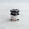 Bourbon Vanille Extrakt Aus Madagaskar 40 Ml
