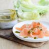 Gravlax Sauce 100g