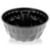 Gugelhupf Backform Ø 22 cm von de Buyer