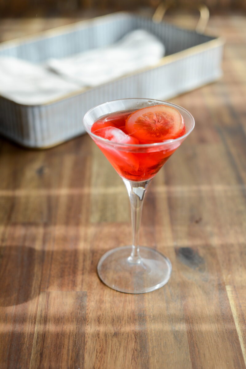 Kandierte Zitronen Cocktail 800x1199