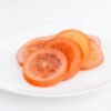 Kandierte Orangen in Scheiben - Orangeat 8 Scheiben (110g)