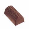 Mini Buche Pralinen Form