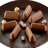 Silikonform Choco Gianduia SF125 von Silikomart 3/3