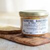 Feinschmecker Terrine mit Piment d'Espelette 180g