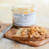 Feinschmecker Terrine mit Piment d'Espelette 180g 2/3