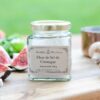 Fleur de sel de Camargue 125g