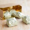 Produktbild 3 5 glasierte Maronen mit Williams-Birnenschnaps (Marrons glacés à la poire Williams) - 100g