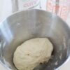 Produktbild 10 Crêpes Mehl T55 "Farine de Froment" 1kg