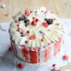Ring Gobel Torte