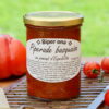 Piperade aus dem Baskenland für 2 Personen 390g