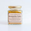 Curry Aus Der Bretagne Lorient