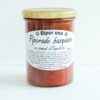 Piperade aus dem Baskenland für 2 Personen 390g 3/7