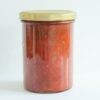 Piperade aus dem Baskenland für 2 Personen 390g 2/7